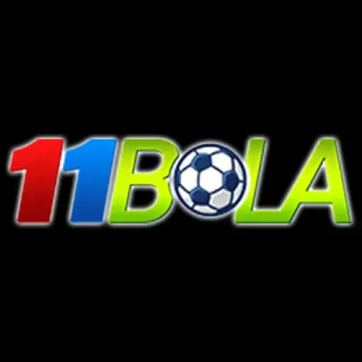 11BOLA - Perang FPS yang Mendebarkan