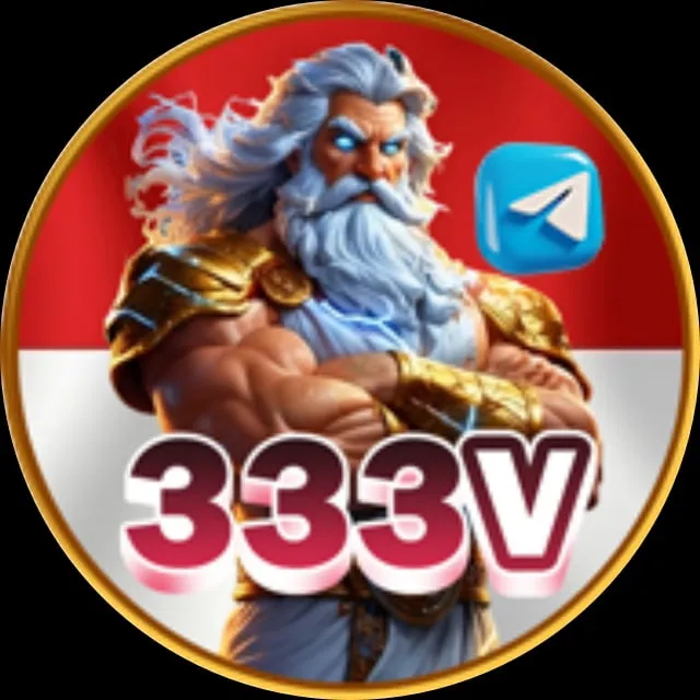 333V - Game Idle Seru dan Menyenangkan