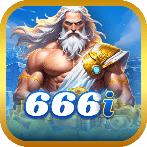 666I - Game Tycoon Terbaik untuk Pengalaman Bisnis yang Mengasyikkan