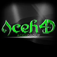 ACEH4D - Petualangan Seru di Dunia yang Tak Terduga
