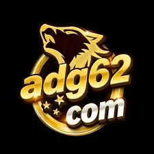 ADG62 - Game Domino Seru dan Menyenangkan