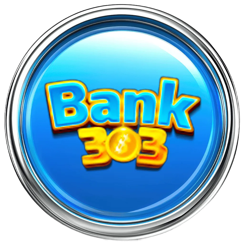 BANK303 - Game FPS Penuh Aksi dan Strategi