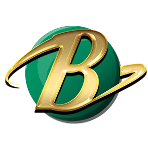 BUMI303 - Balapan Motor yang Menggigit