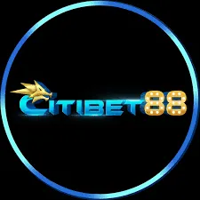 CITIBET88 - Game Puzzle Menarik untuk Semua Usia