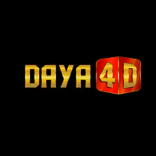 DAYA4D - Game Gaple Seru dan Menarik