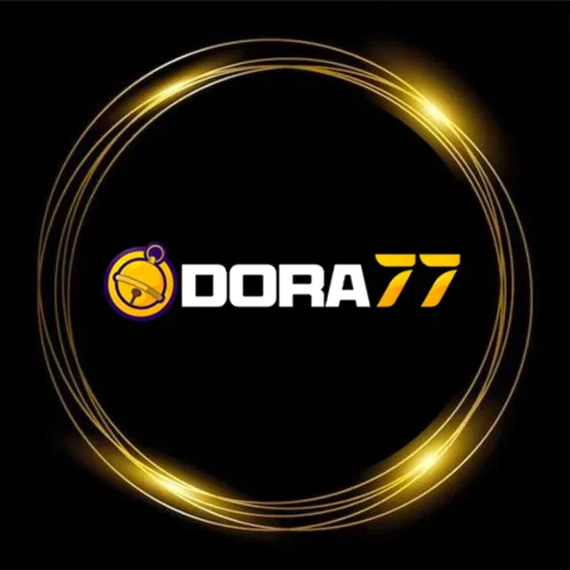 DORA77 - Permainan Strategi Menarik dan Menantang