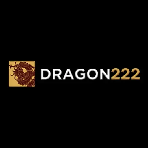 DRAGON222 - Petualangan Arcade Seru untuk Semua Usia