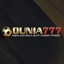 DUNIA777 - Permainan Kasino Terbaik di Seluruh Dunia