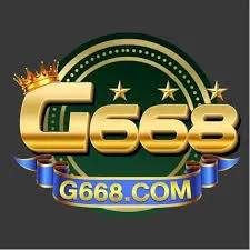 G668 - Balapan Seru di Ujung Jari
