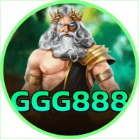 GGG888 - Game Gaple Seru dan Menarik