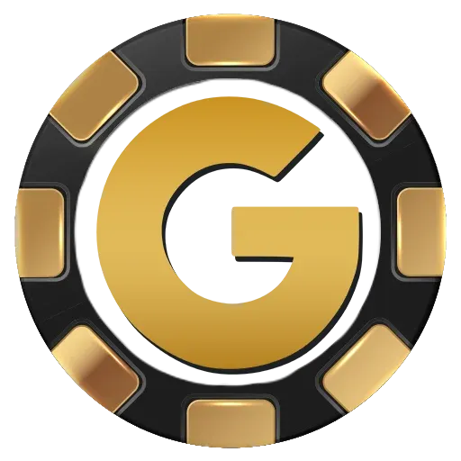 GIGA33 - Game Sepak Bola Seru untuk Penggemar Olahraga