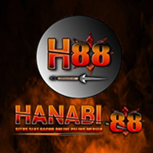 HANABI88 - Balapan Motor Penuh Adrenalin