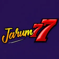 JARUM77 - Aplikasi Utilitas Terbaik untuk Kebutuhan Sehari-hari