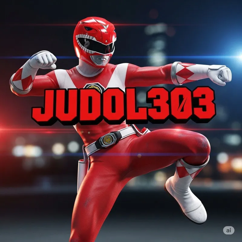 JUDOL303 - Aplikasi Musik Terbaik untuk Semua Kalangan