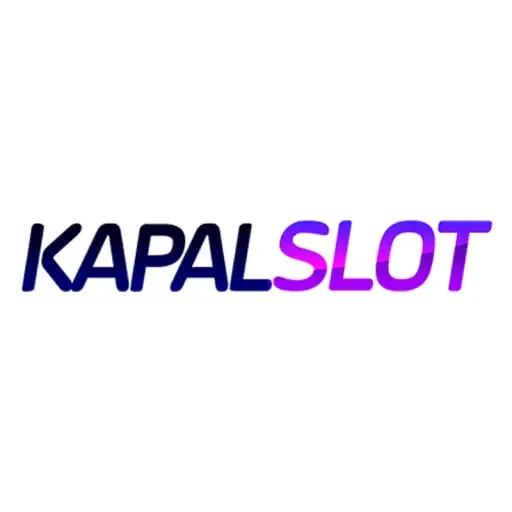 KAPALSLOT - Strategi Pertahanan Menara yang Mendebarkan
