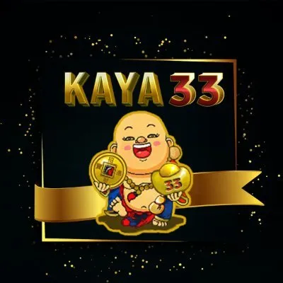 KAYA33 - Permainan Balap Terbaik untuk Penggemar Racing