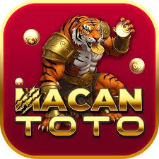 MACANTOTO - Aplikasi Utility Terbaik untuk Pengguna Indonesia