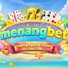 MENANGBET - Game Slot Seru dan Menguntungkan