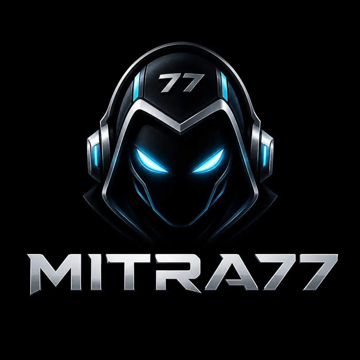 MITRA77 - Aplikasi Sportsbook Terpercaya di Indonesia