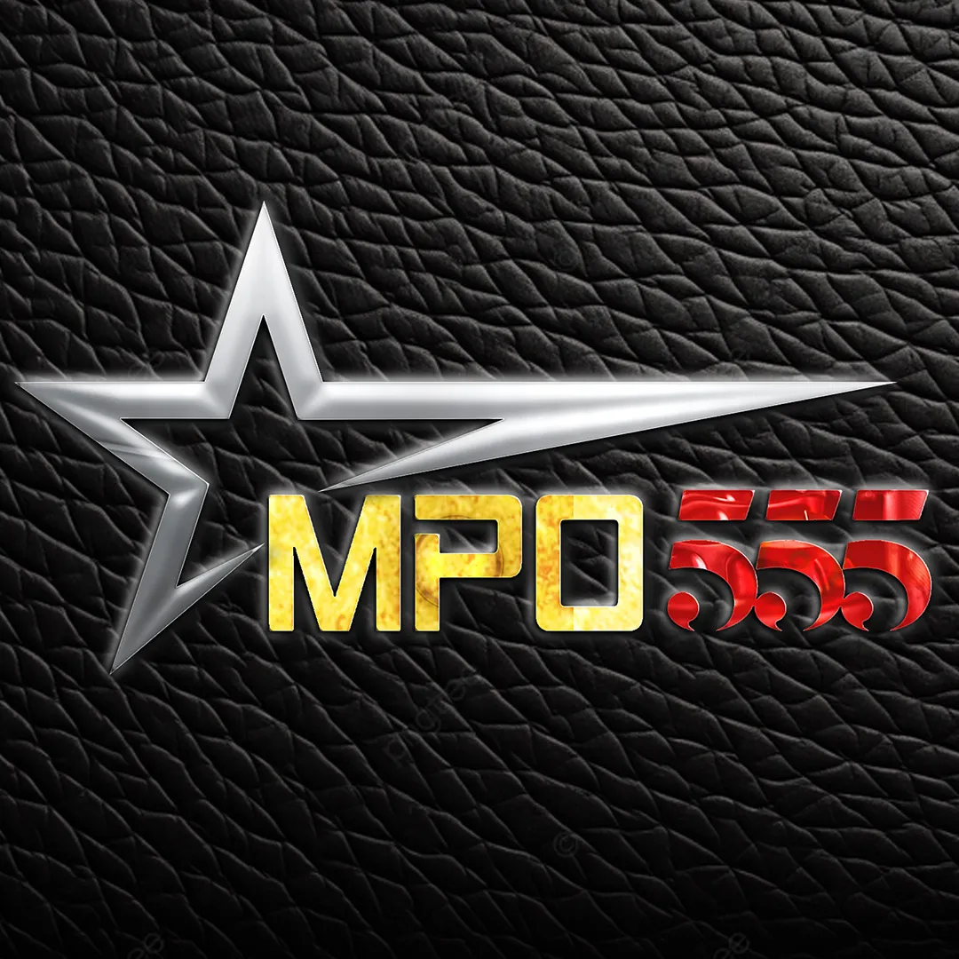 MPO555 - Game Strategi Terbaik untuk Penggemar Perang