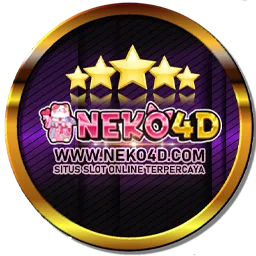 NEKO4D - Petualangan Seru di Dunia Fantasi
