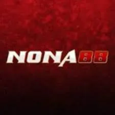 NONA88 - Game Poker Terbaik untuk Penggemar Kartu