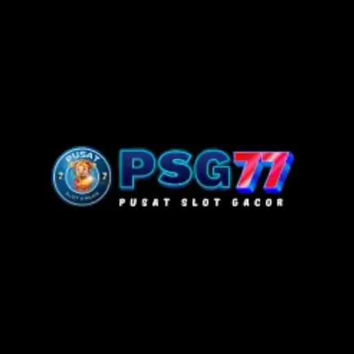 PSG77 - Permainan FPS Menantang dan Seru