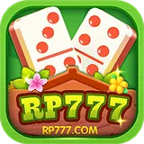 RP777 - Tantangan Puzzle Seru untuk Semua Usia