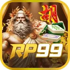 RP99 - Permainan Pertanian yang Mengasyikkan