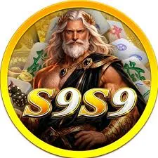 S9S9 - Game Match-3 Seru dan Menantang