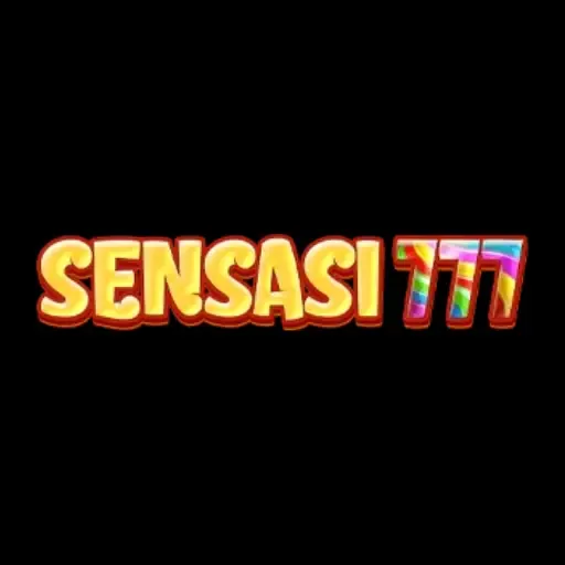 SENSASI777 - Game MOBA Penuh Aksi dan Strategi