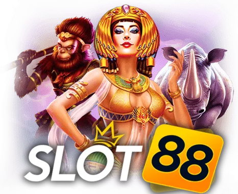 SLOT88 - Permainan Bingo Seru dan Menarik