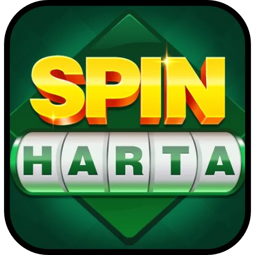 SPINHARTA - Petualangan Aksi TPS yang Seru dan Menantang