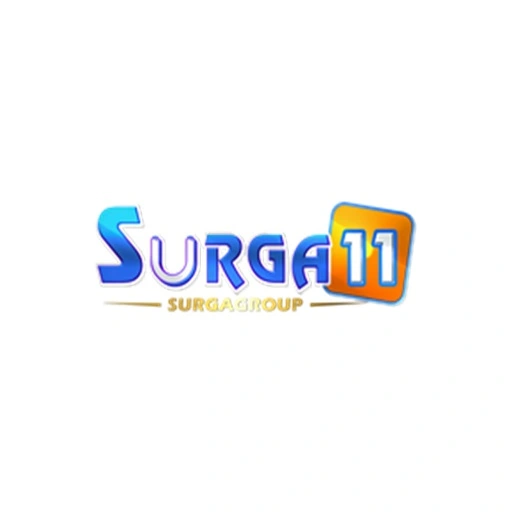 SURGA11 - Ketakutan di Ujung Malam