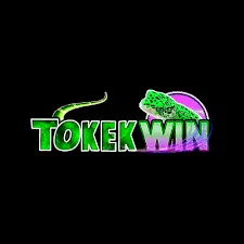 TOKEKWIN - Nikmati Permainan Santai yang Mengasyikkan