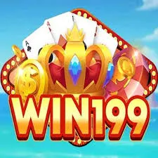 WIN199 - Balapan Motor yang Menggugah Adrenalin