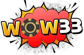 WOW33 - Game TPS Seru dan Menantang