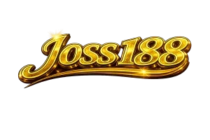 joss188 — Pusat Unduh APK Indonesia