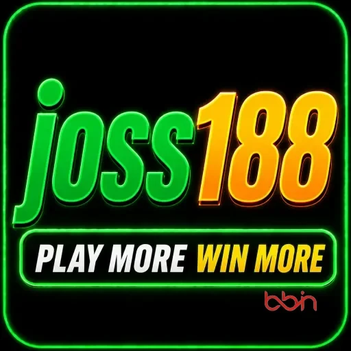 joss188 Hub Unduhan